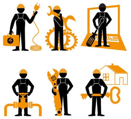 Купить диплом Техника в Волгограде