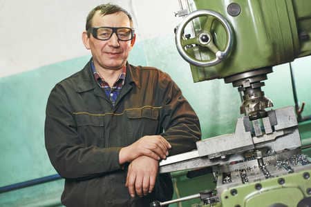 Купить диплом Фрезеровщика в Волгограде