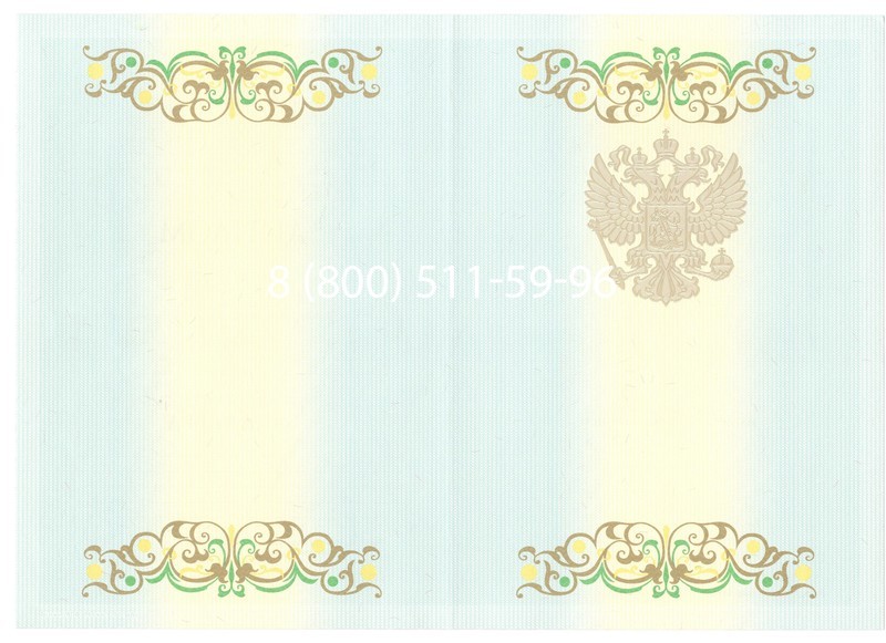 Купить Диплом бакалавра 2012-2013 годов в Волгограде