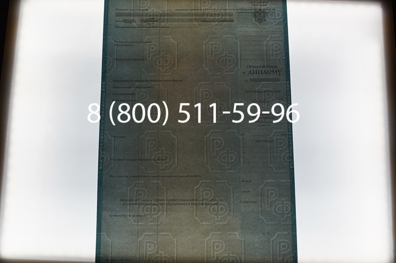 Заказать Диплом магистра 2010-2011 годов в Волгограде